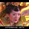 香港资料免费长期公开